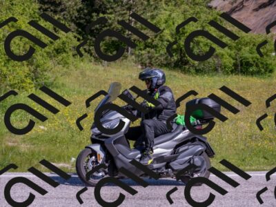 202506021011-DSC_7145_c4_