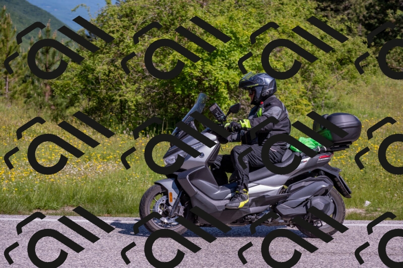 202506021011-DSC_7146_c4_