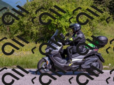 202506021011-DSC_7146_c4_