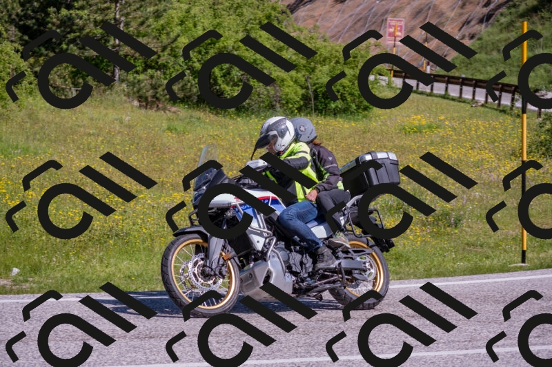 202506021011-DSC_7147_c4_