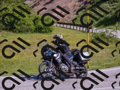 202506021011-DSC_7149_c4_