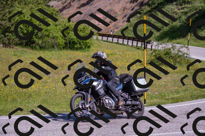 202506021011-DSC_7149_c4_