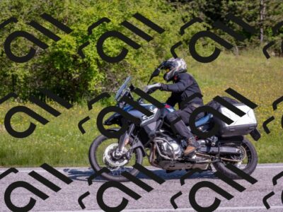 202506021011-DSC_7150_c4_