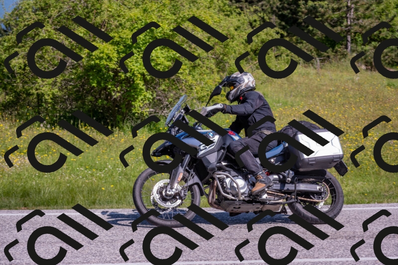 202506021011-DSC_7150_c4_