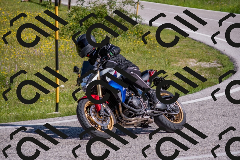 202506021011-DSC_7152_c4_