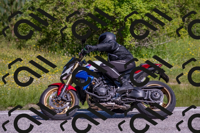 202506021011-DSC_7153_c4_