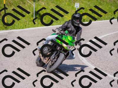 202506021012-DSC_7155_c4_