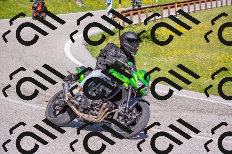 202506021012-DSC_7156_c4_