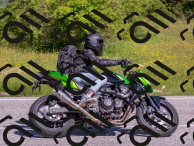 202506021012-DSC_7157_c4_