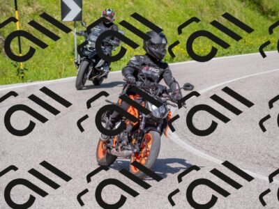 202506021012-DSC_7158_c4_