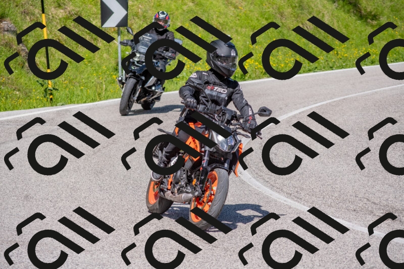 202506021012-DSC_7158_c4_