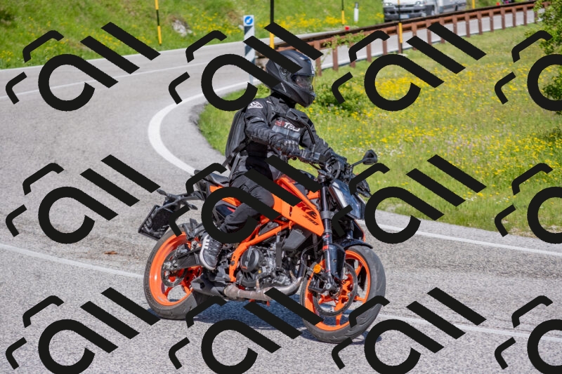 202506021012-DSC_7159_c4_