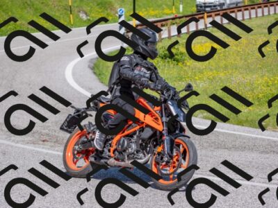 202506021012-DSC_7159_c4_