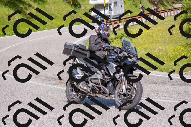 202506021012-DSC_7161_c4_