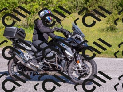 202506021012-DSC_7162_c4_