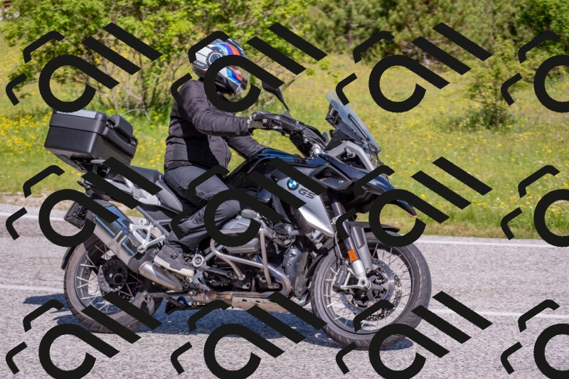 202506021012-DSC_7162_c4_