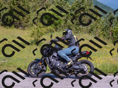 202506021012-DSC_7164_c4_