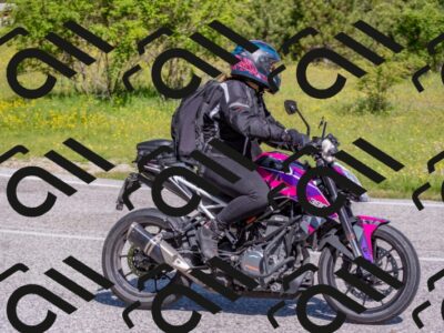 202506021012-DSC_7165_c4_