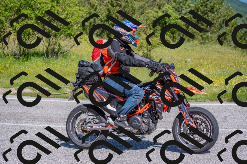 202506021012-DSC_7166_c4_