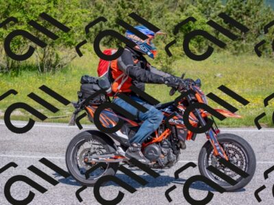 202506021012-DSC_7166_c4_