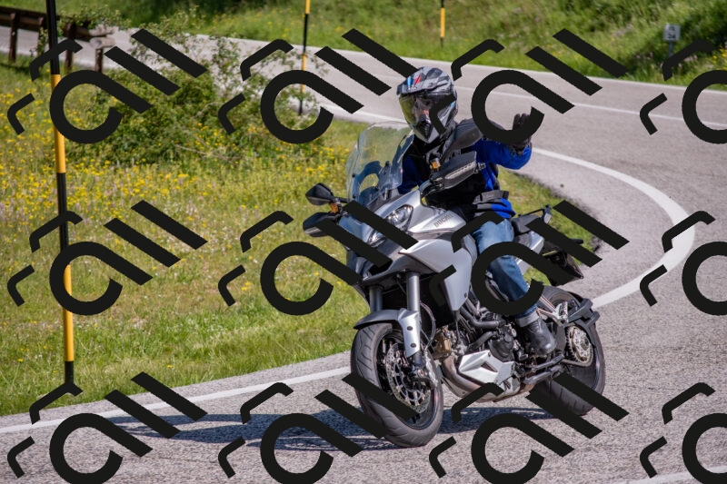 202506021014-DSC_7167_c4_