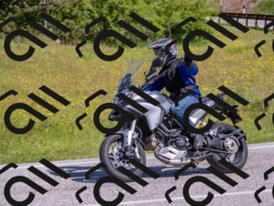 202506021014-DSC_7168_c4_