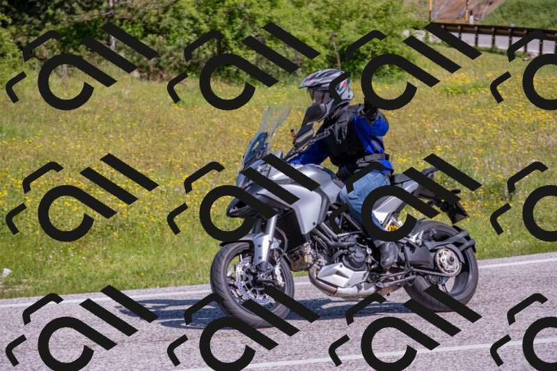 202506021014-DSC_7168_c4_