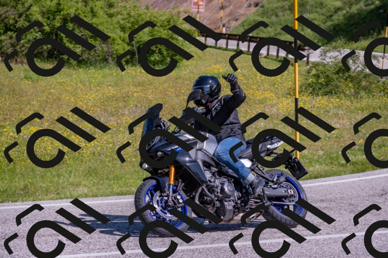 202506021014-DSC_7169_c4_