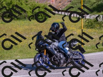 202506021014-DSC_7169_c4_