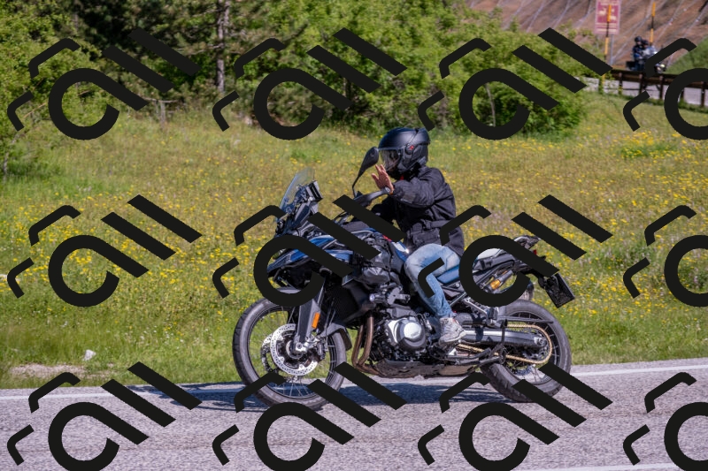 202506021014-DSC_7170_c4_