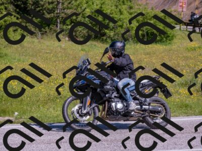 202506021014-DSC_7170_c4_