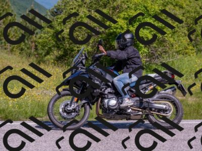 202506021014-DSC_7171_c4_