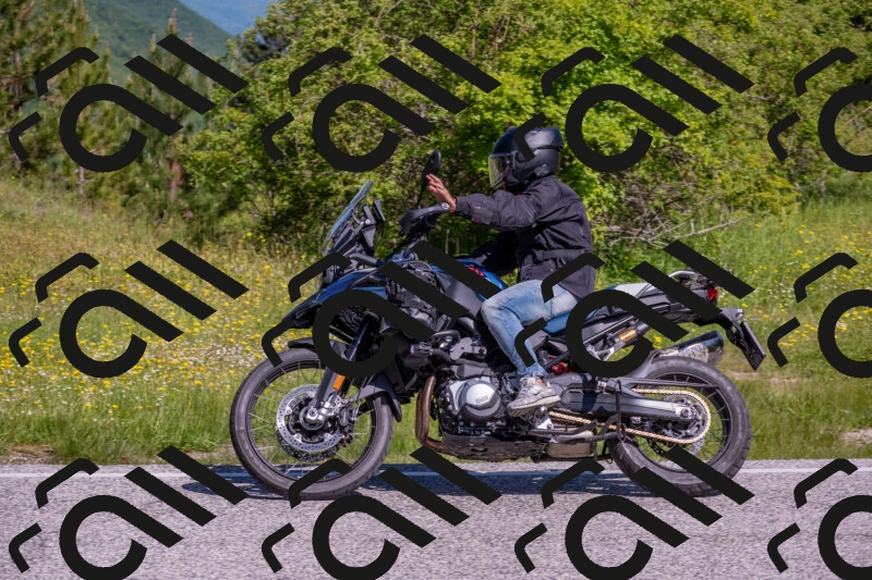 202506021014-DSC_7171_c4_