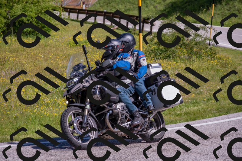 202506021014-DSC_7172_c4_