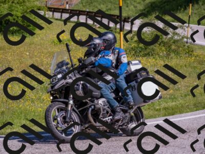 202506021014-DSC_7172_c4_