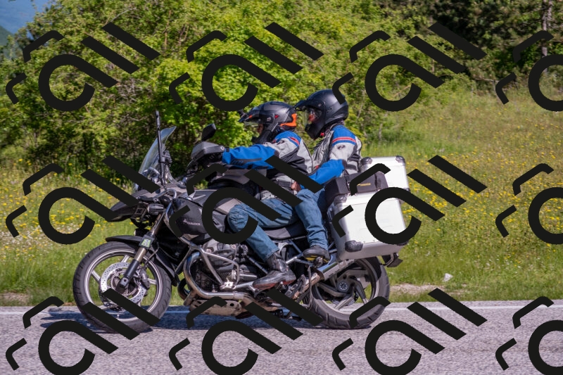 202506021014-DSC_7173_c4_