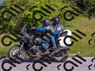 202506021014-DSC_7173_c4_