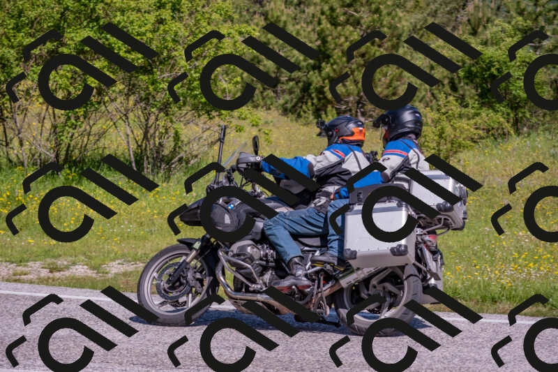 202506021014-DSC_7174_c4_