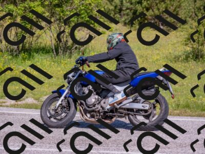 202506021015-DSC_7177_c4_