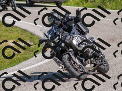 202506021016-DSC_7178_c4_