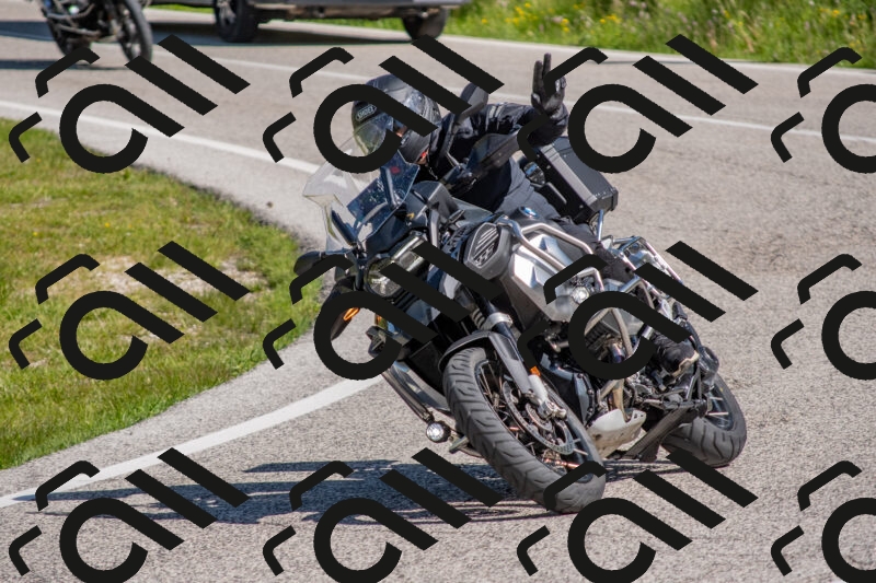 202506021016-DSC_7178_c4_