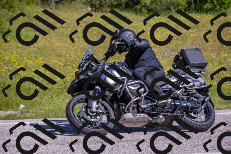 202506021016-DSC_7179_c4_