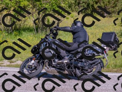 202506021016-DSC_7180_c4_