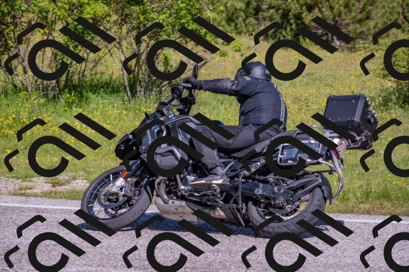 202506021016-DSC_7180_c4_