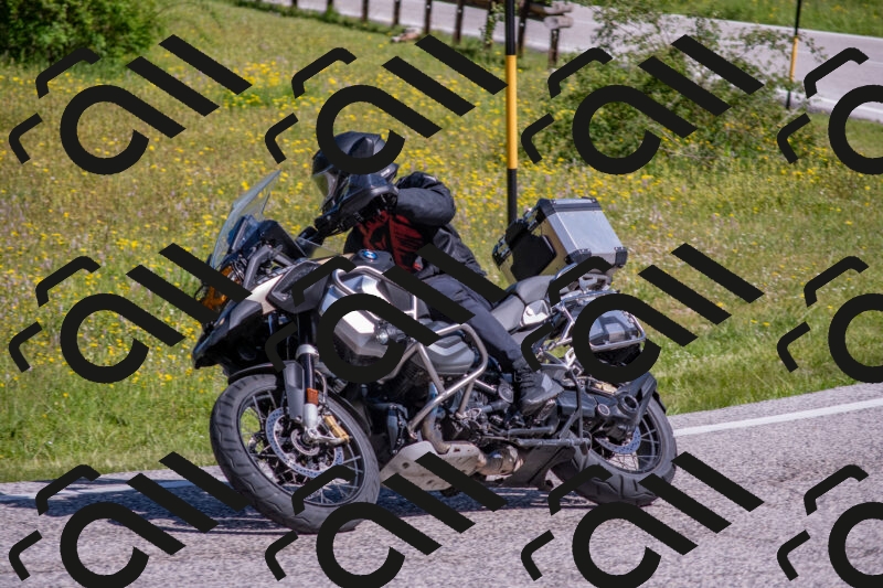 202506021016-DSC_7181_c4_