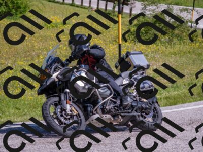 202506021016-DSC_7181_c4_