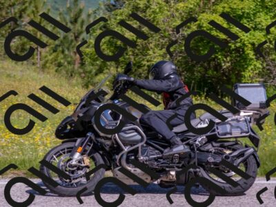 202506021016-DSC_7182_c4_