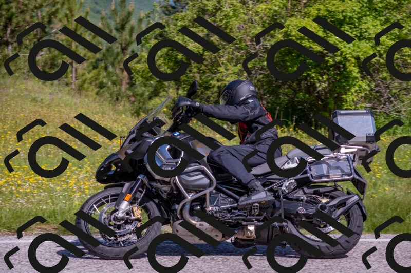 202506021016-DSC_7182_c4_