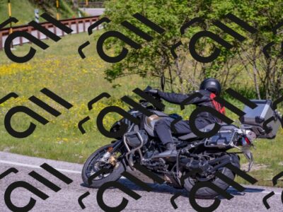 202506021016-DSC_7183_c4_