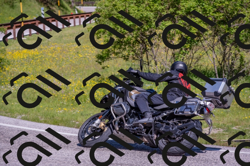 202506021016-DSC_7183_c4_